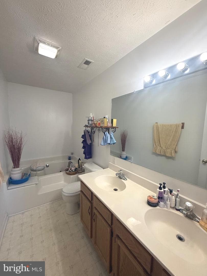 195 Burdette Drive photo 8