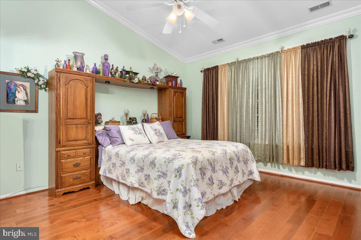 93 Radcliff Lane photo 23