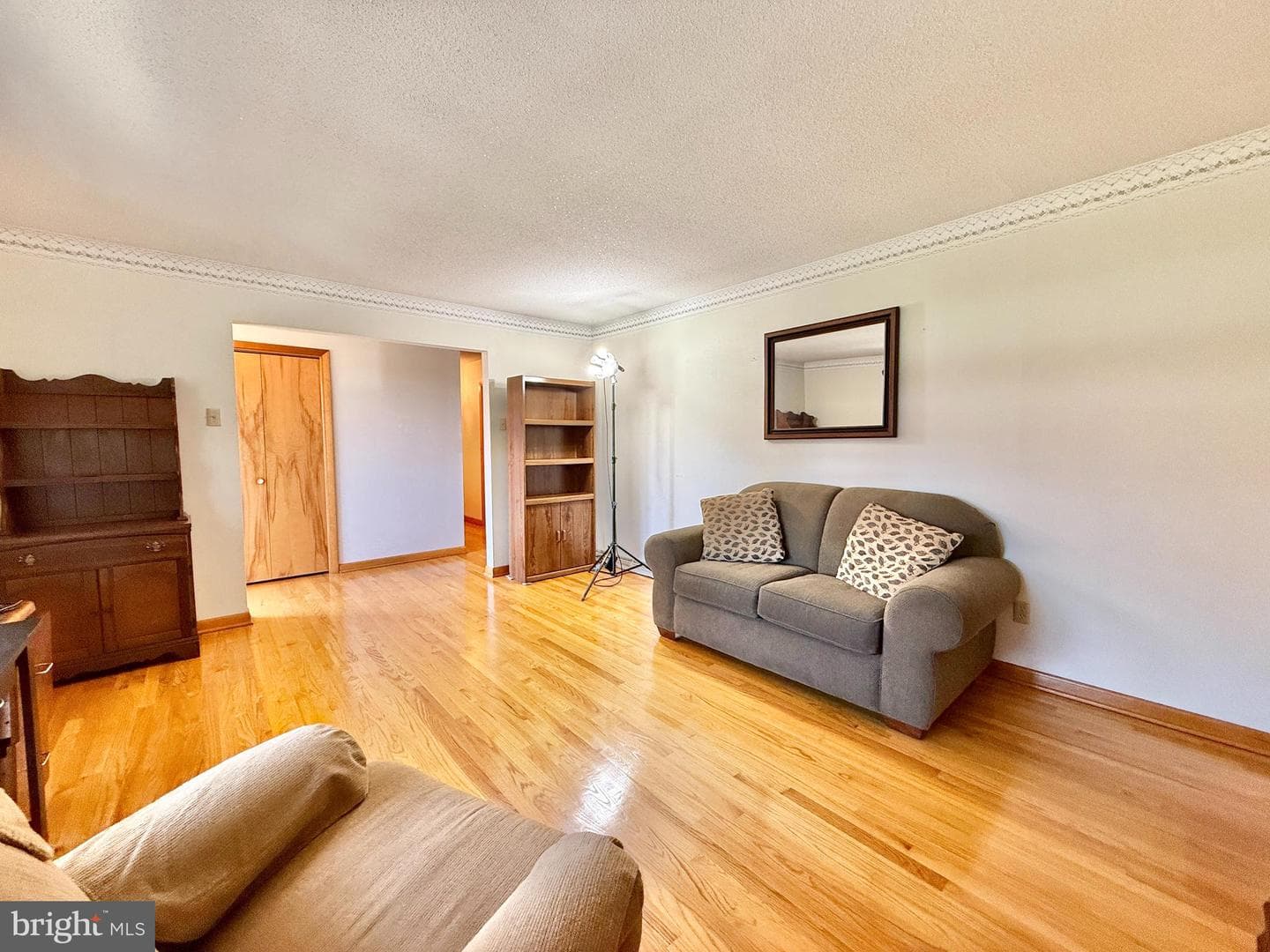 153 Collins Drive photo 15