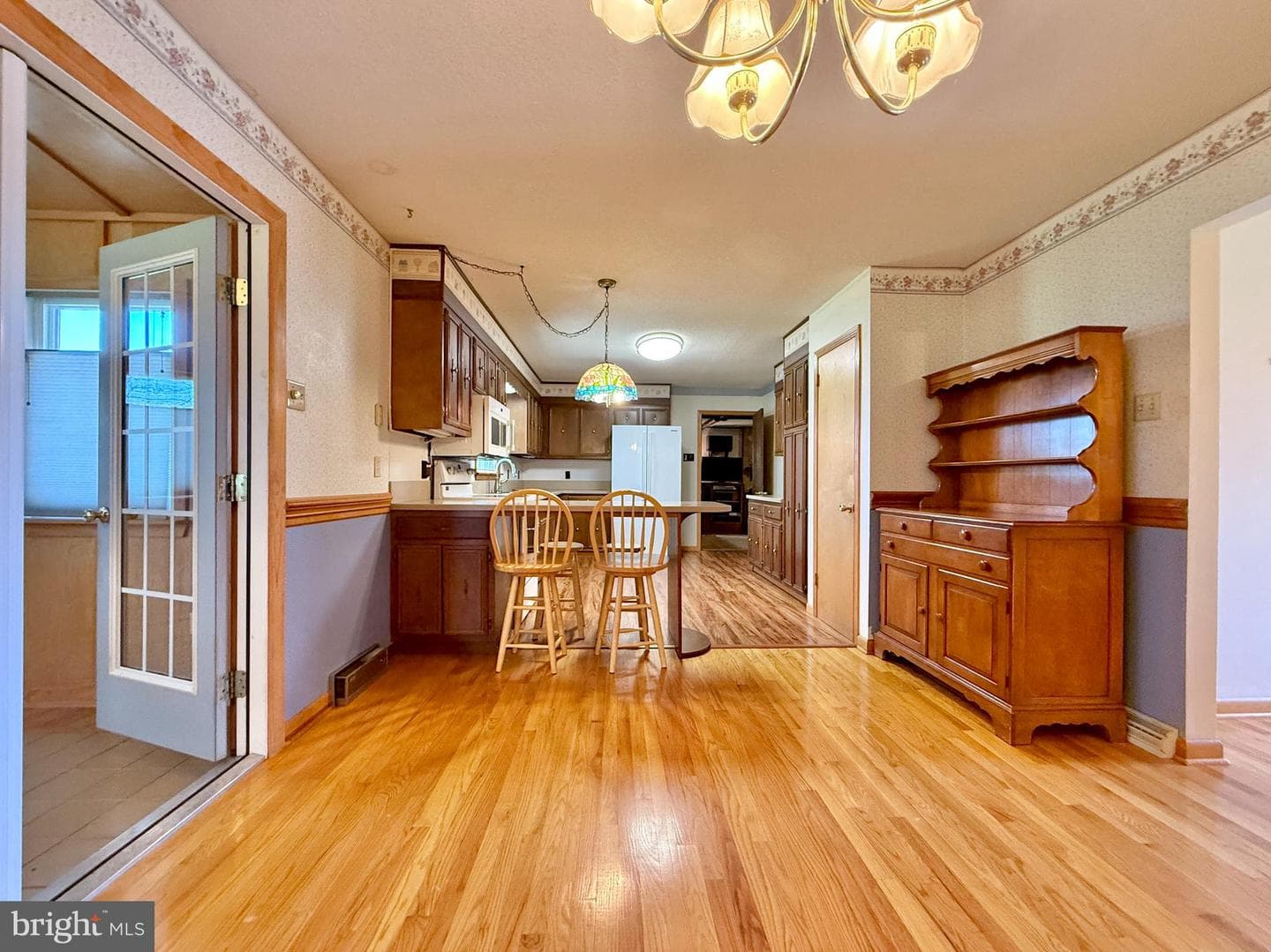 153 Collins Drive photo 21