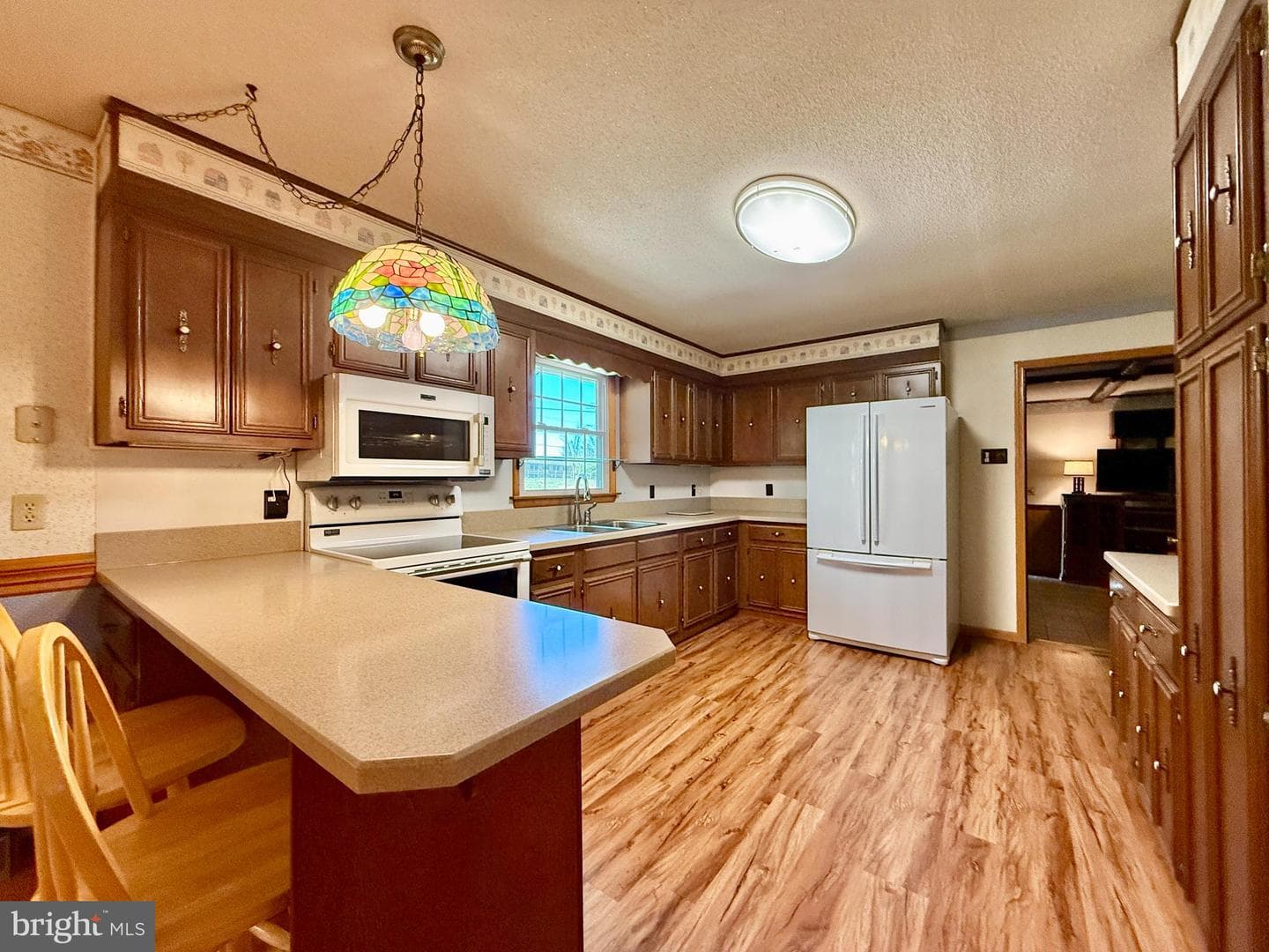 153 Collins Drive photo 27