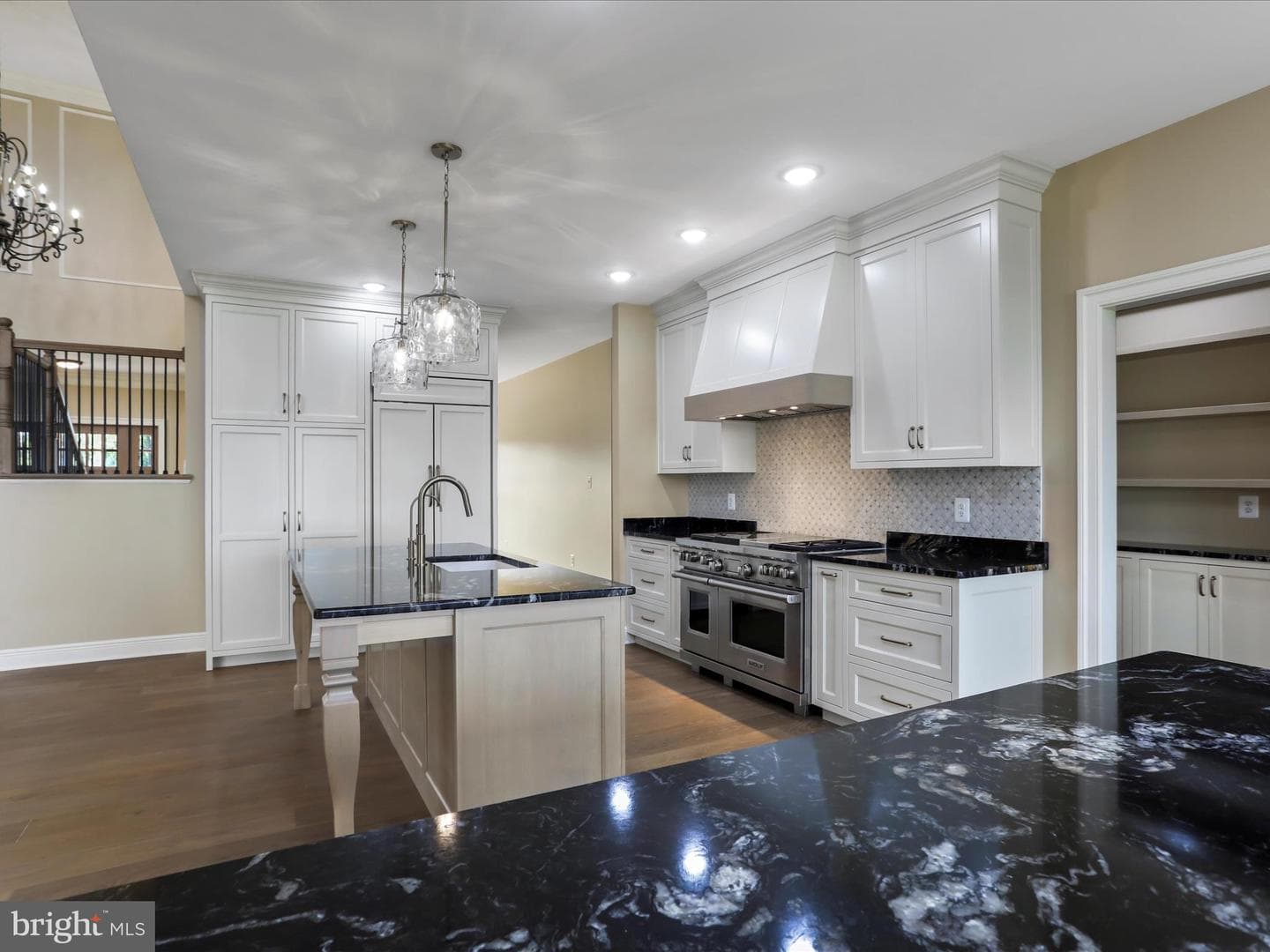 265 Haventree Terrace photo 36