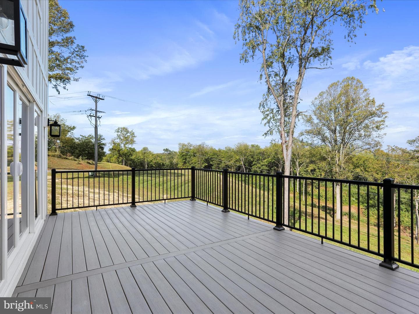 265 Haventree Terrace photo 37