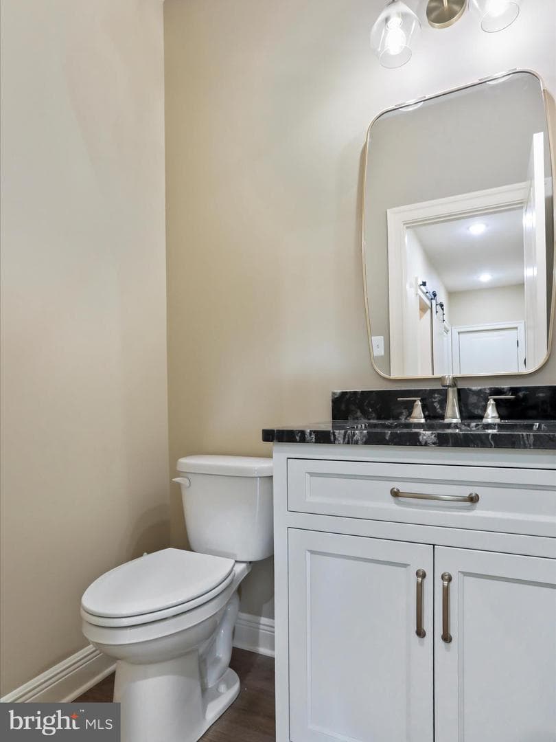 265 Haventree Terrace photo 39