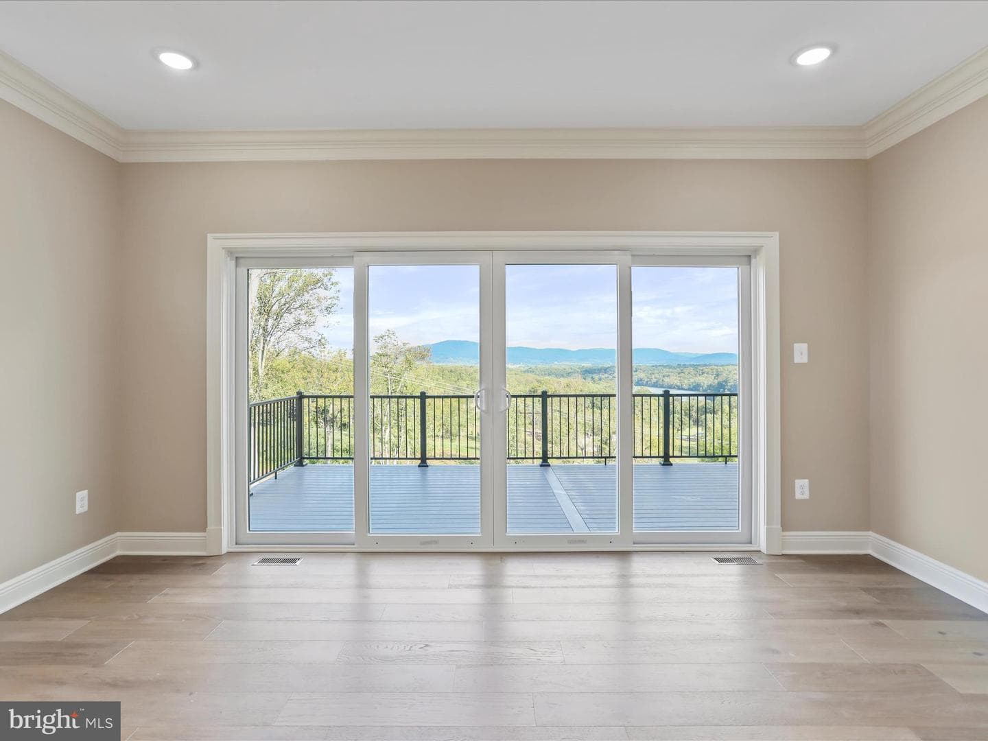 265 Haventree Terrace photo 41