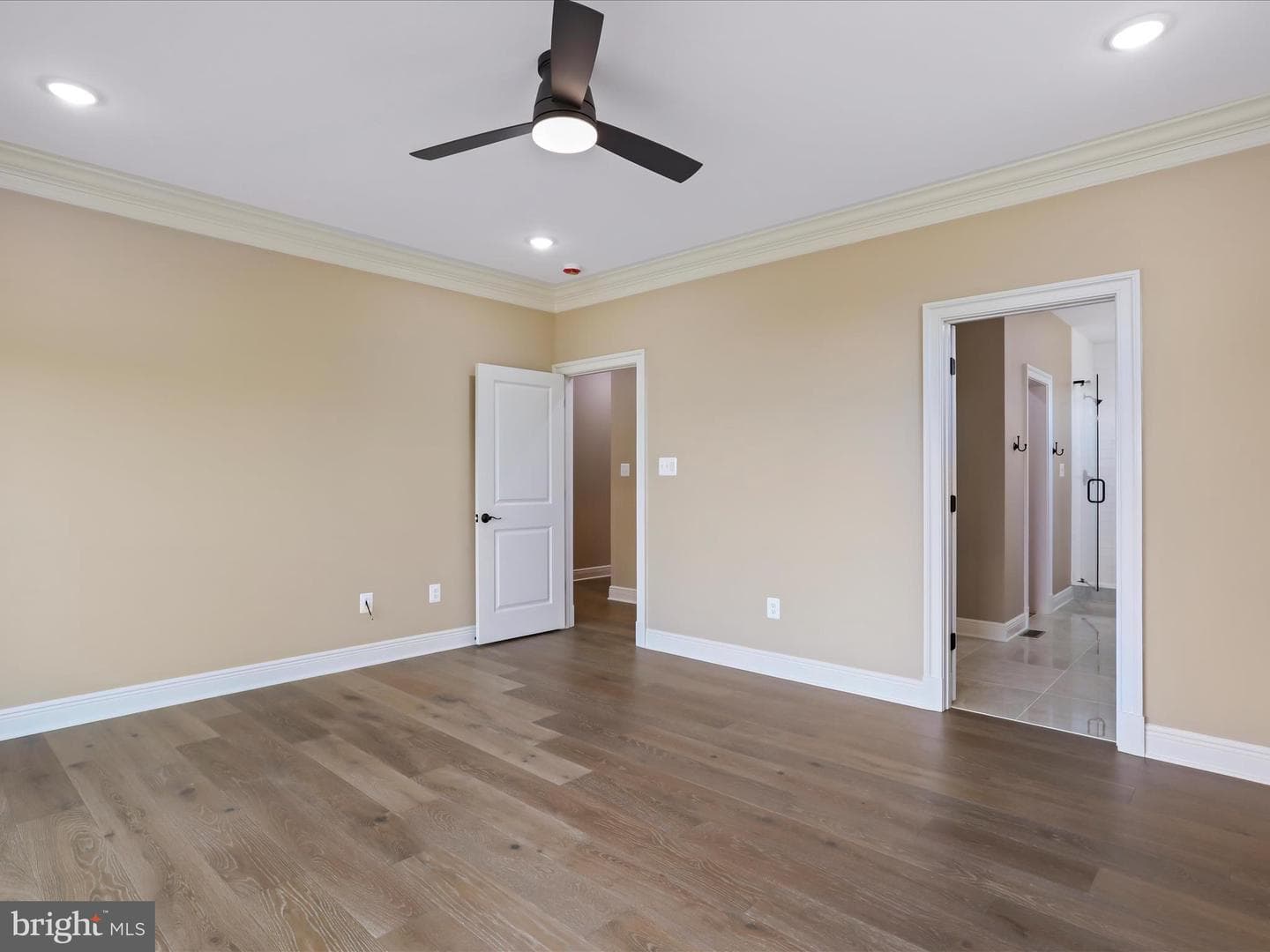 265 Haventree Terrace photo 43