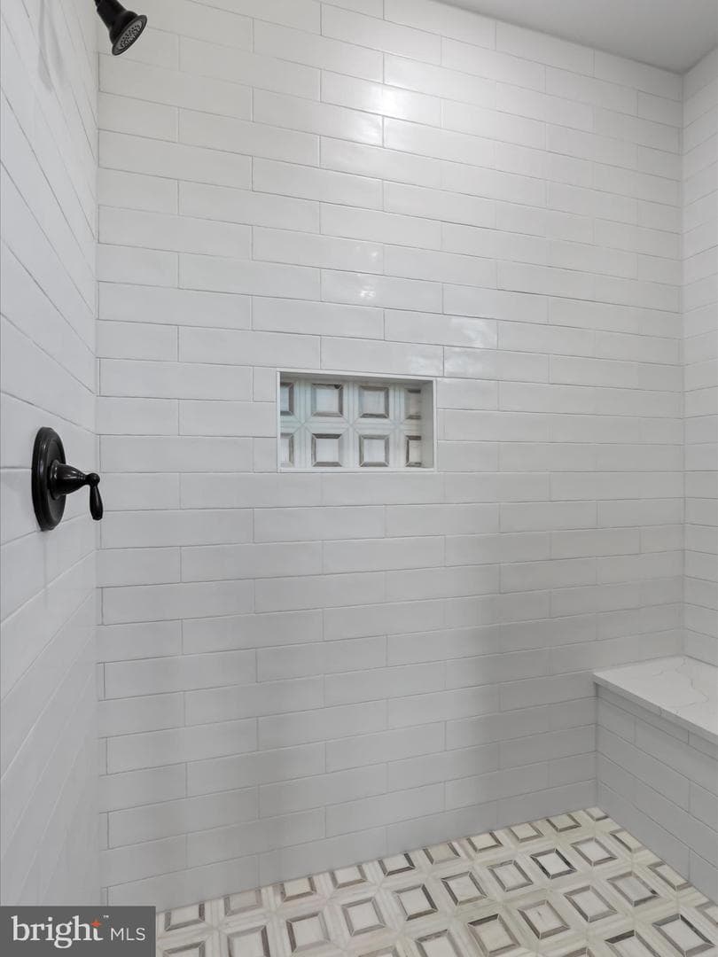 265 Haventree Terrace photo 50