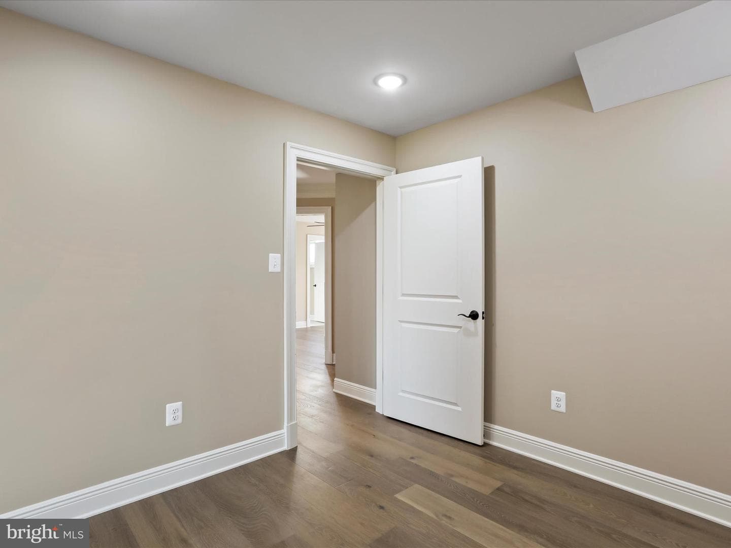 265 Haventree Terrace photo 53
