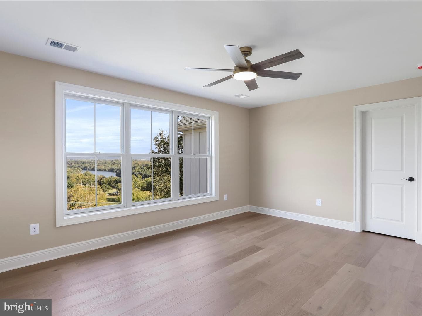 265 Haventree Terrace photo 56