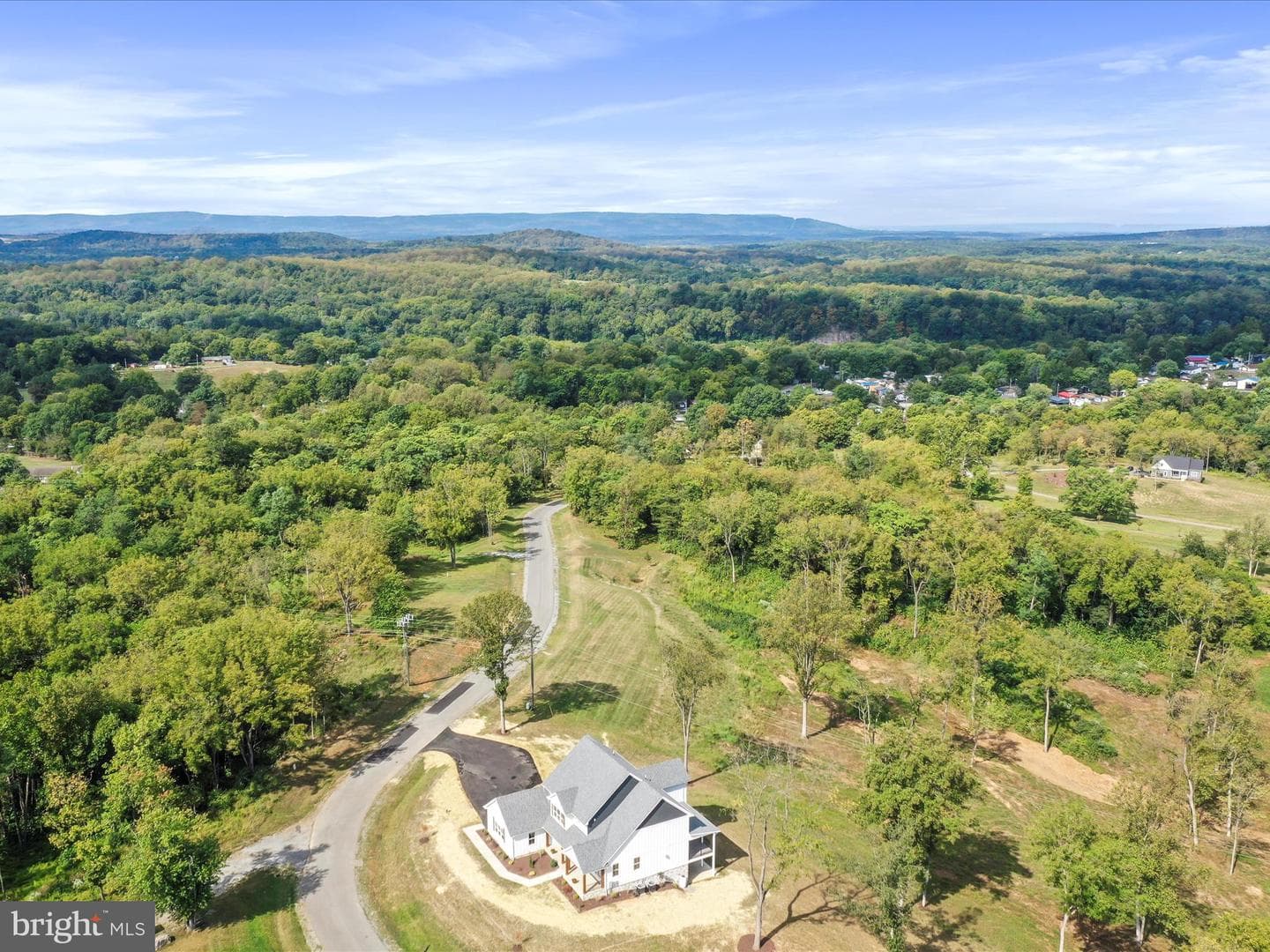 265 Haventree Terrace photo 83