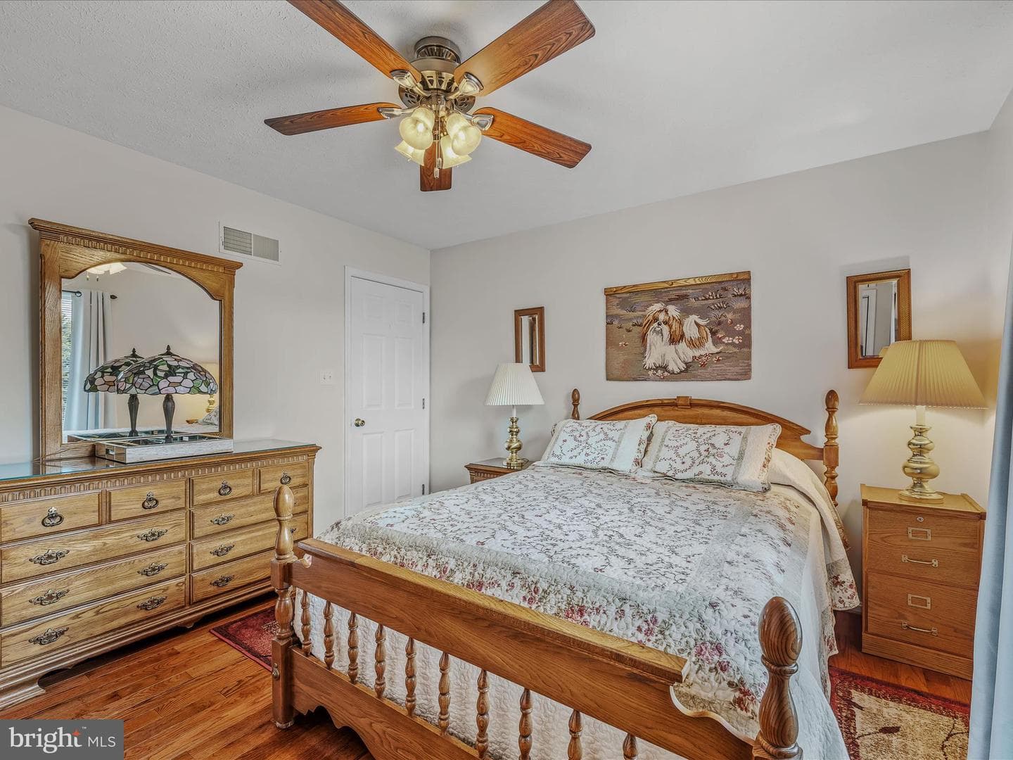 244 Jeanna Lane photo 23