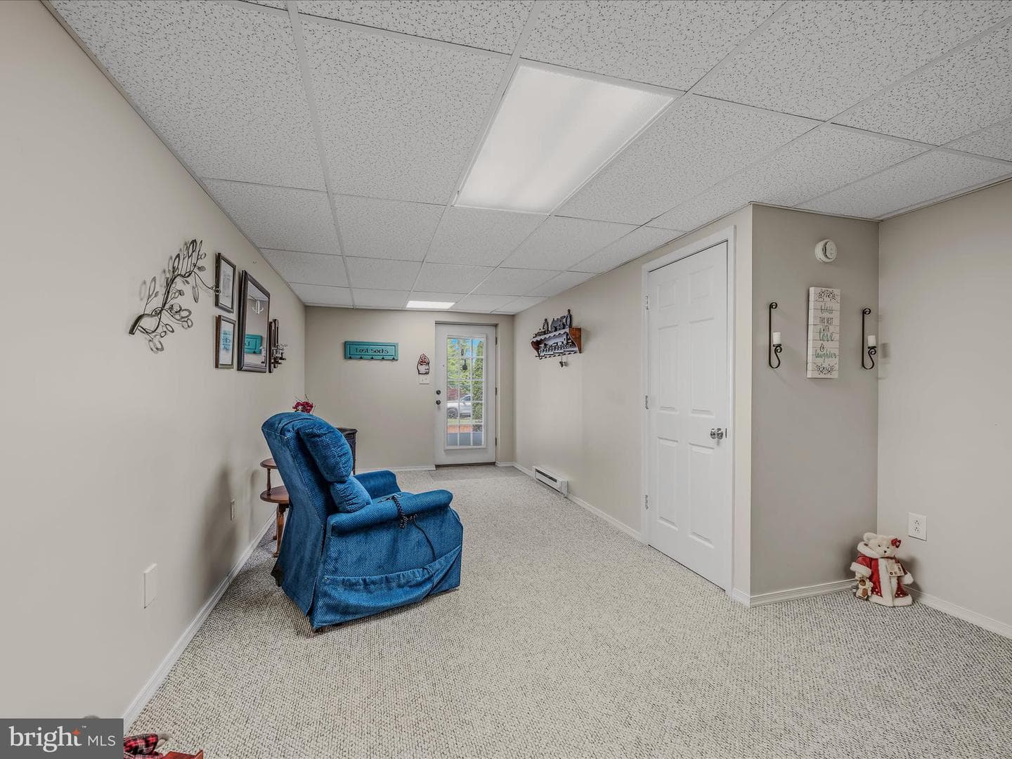 244 Jeanna Lane photo 26