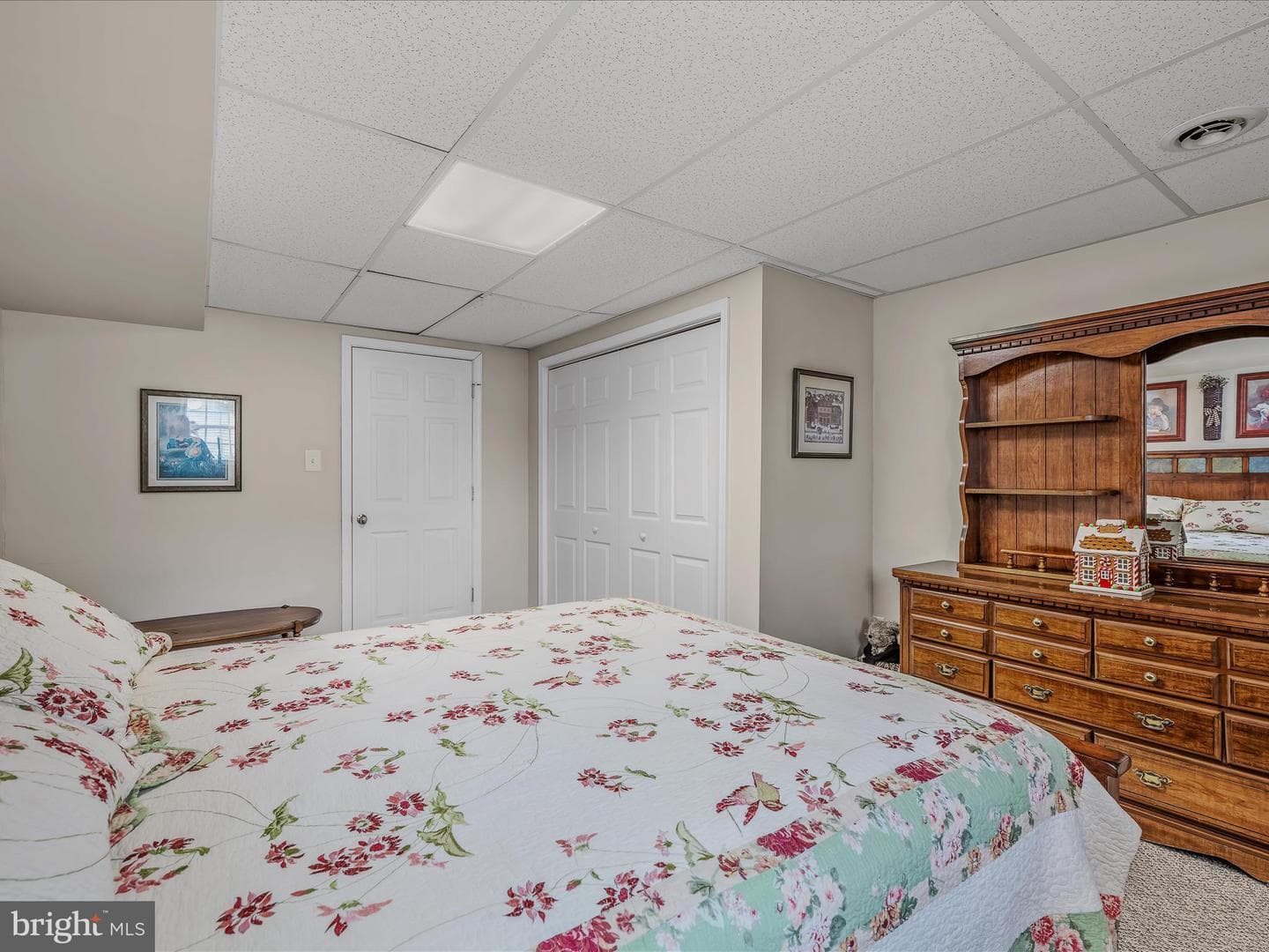 244 Jeanna Lane photo 30