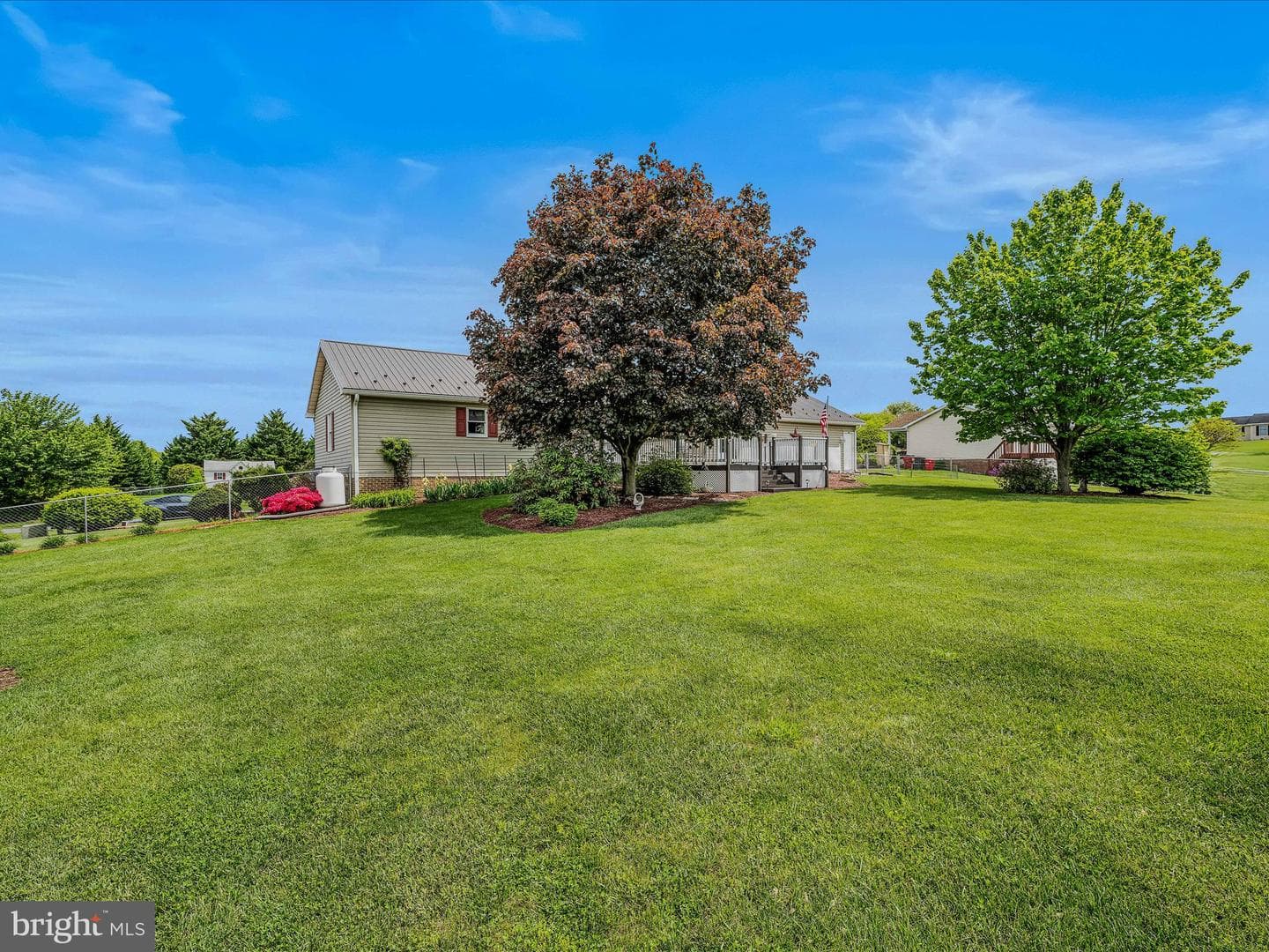 244 Jeanna Lane photo 35