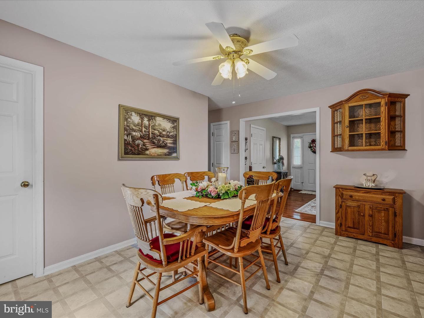244 Jeanna Lane photo 8