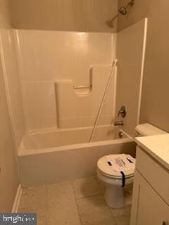 108 Irwin Court photo 15