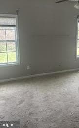 108 Irwin Court photo 7