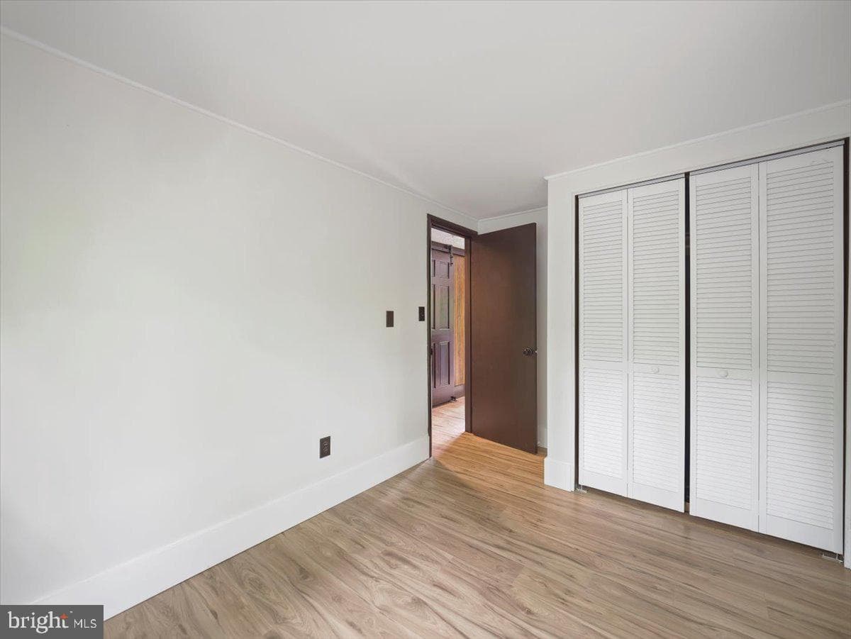 106 Monacan Trail photo 11