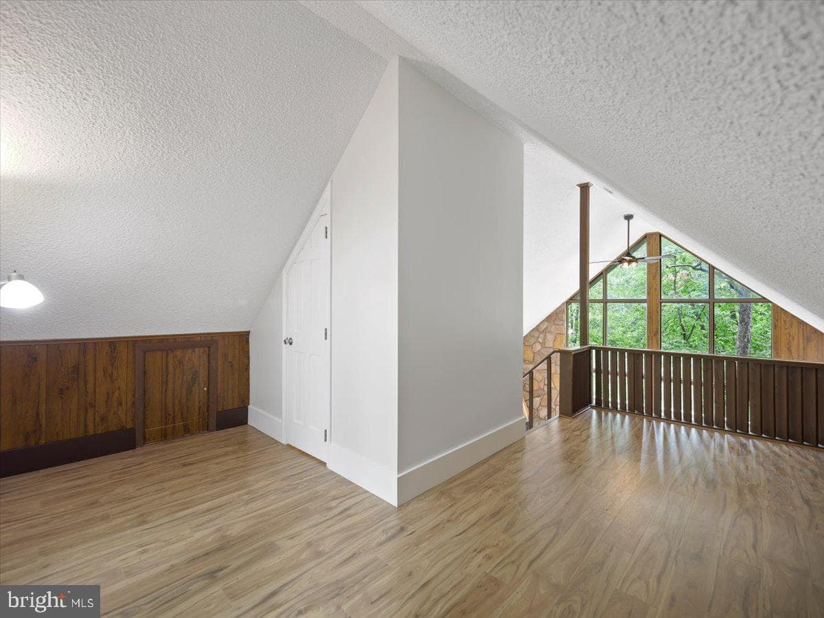 106 Monacan Trail photo 16