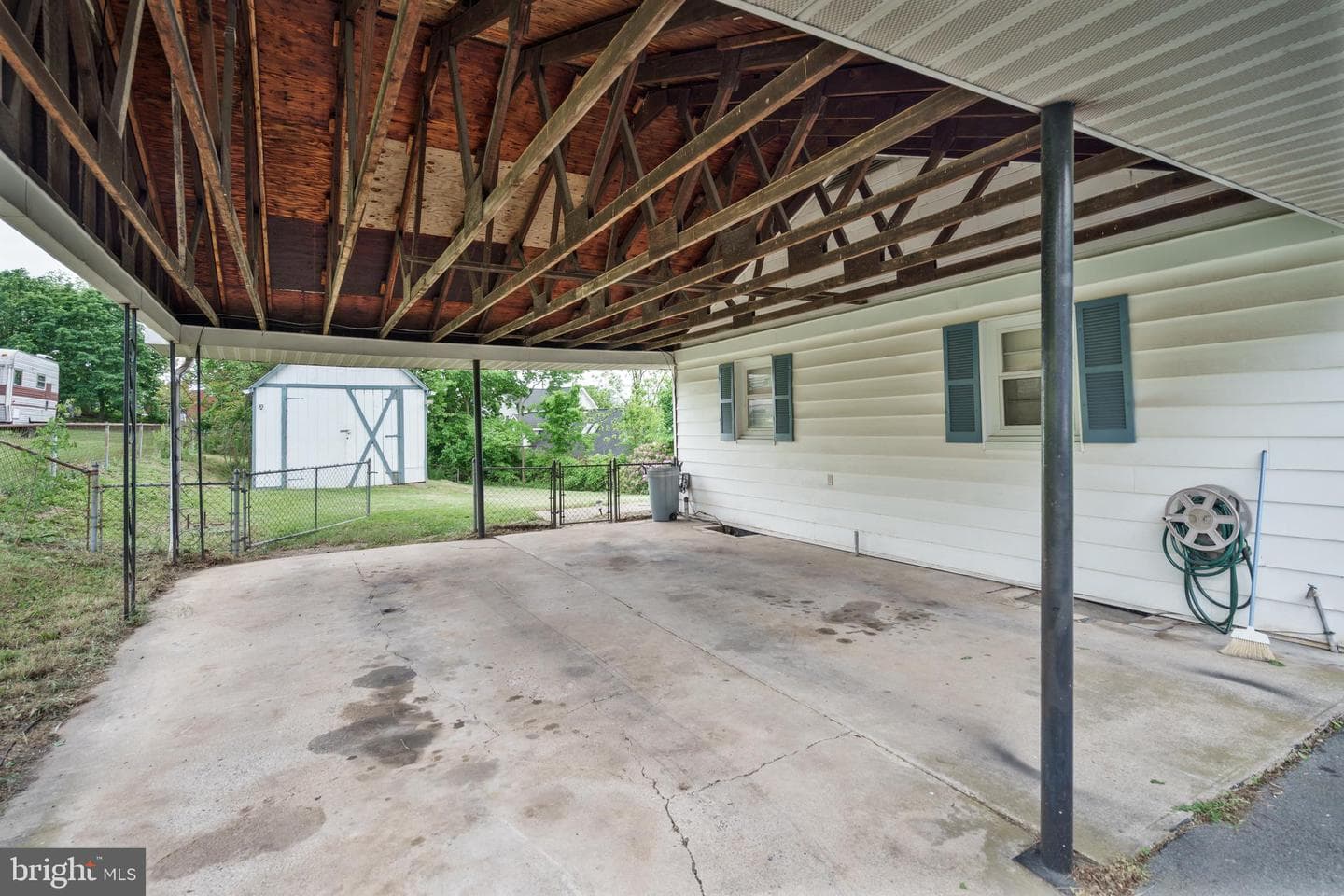 403 Teneno Street photo 4