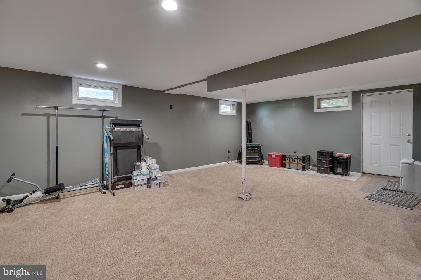 436 Strobridge Road photo 16