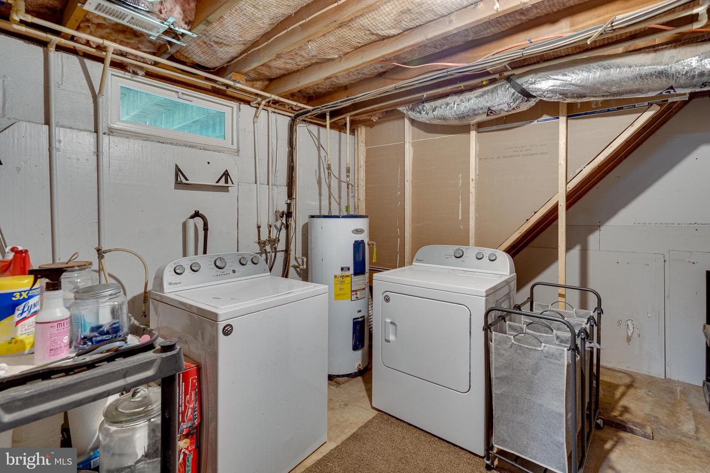 436 Strobridge Road photo 18