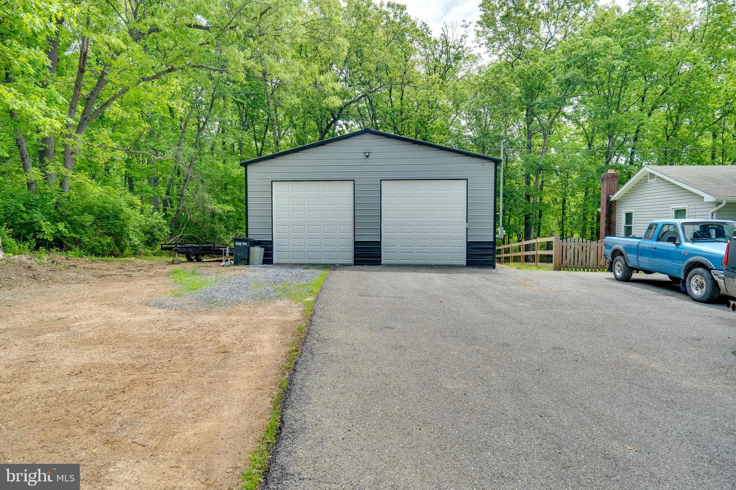 436 Strobridge Road photo 20