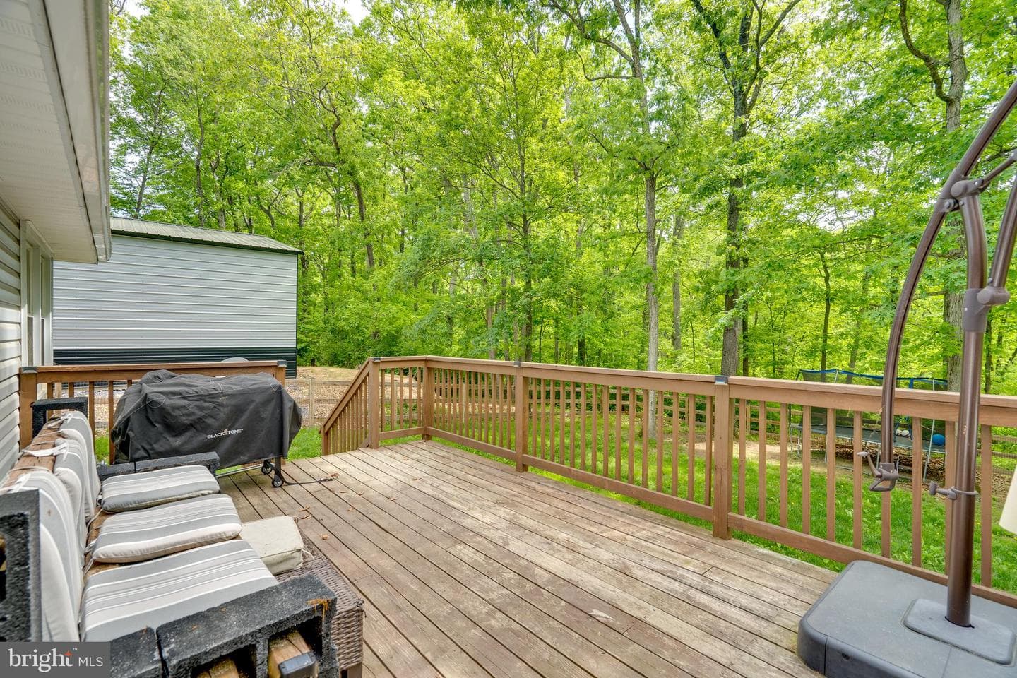 436 Strobridge Road photo 24