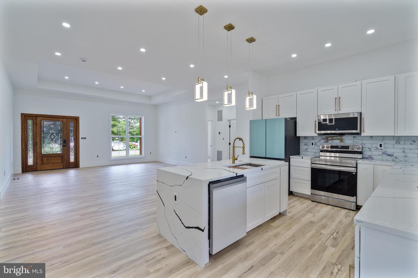 4054 Apple Harvest Drive photo 10