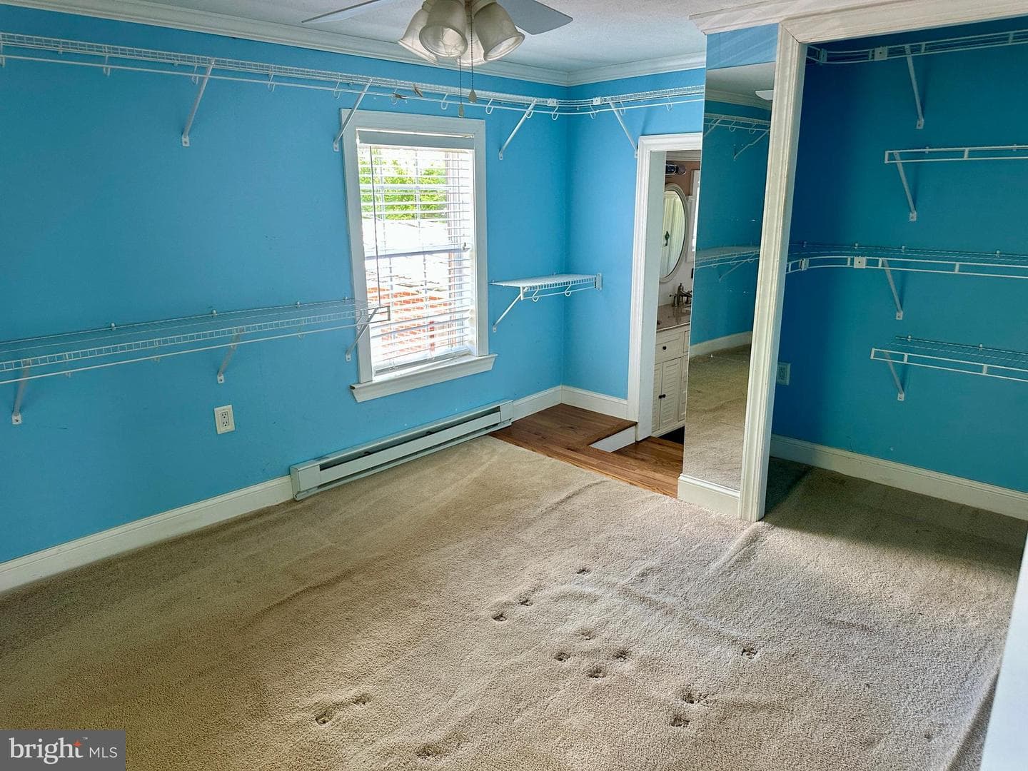 153 Connector Road photo 19