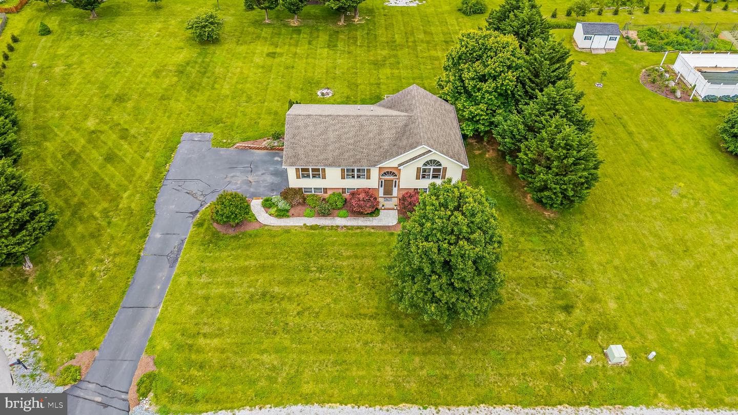 362 Sudley Lane photo 14