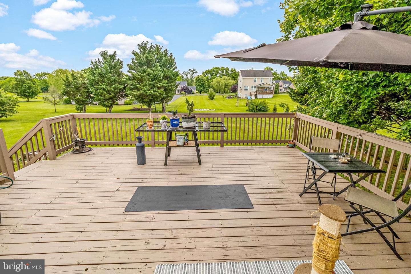 362 Sudley Lane photo 16
