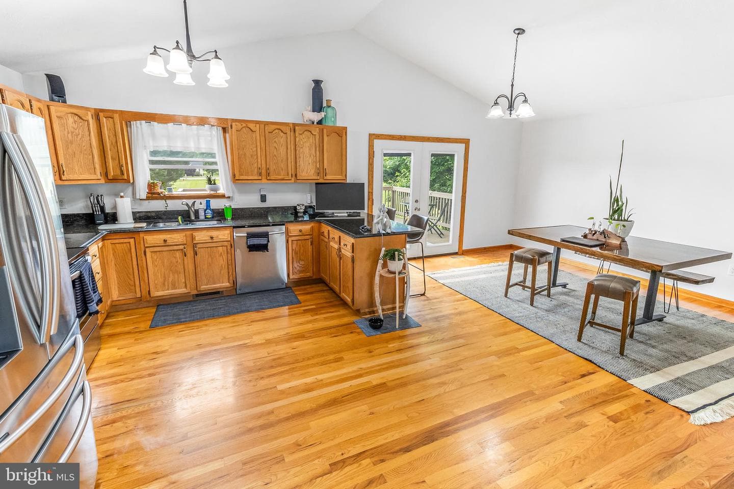 362 Sudley Lane photo 21