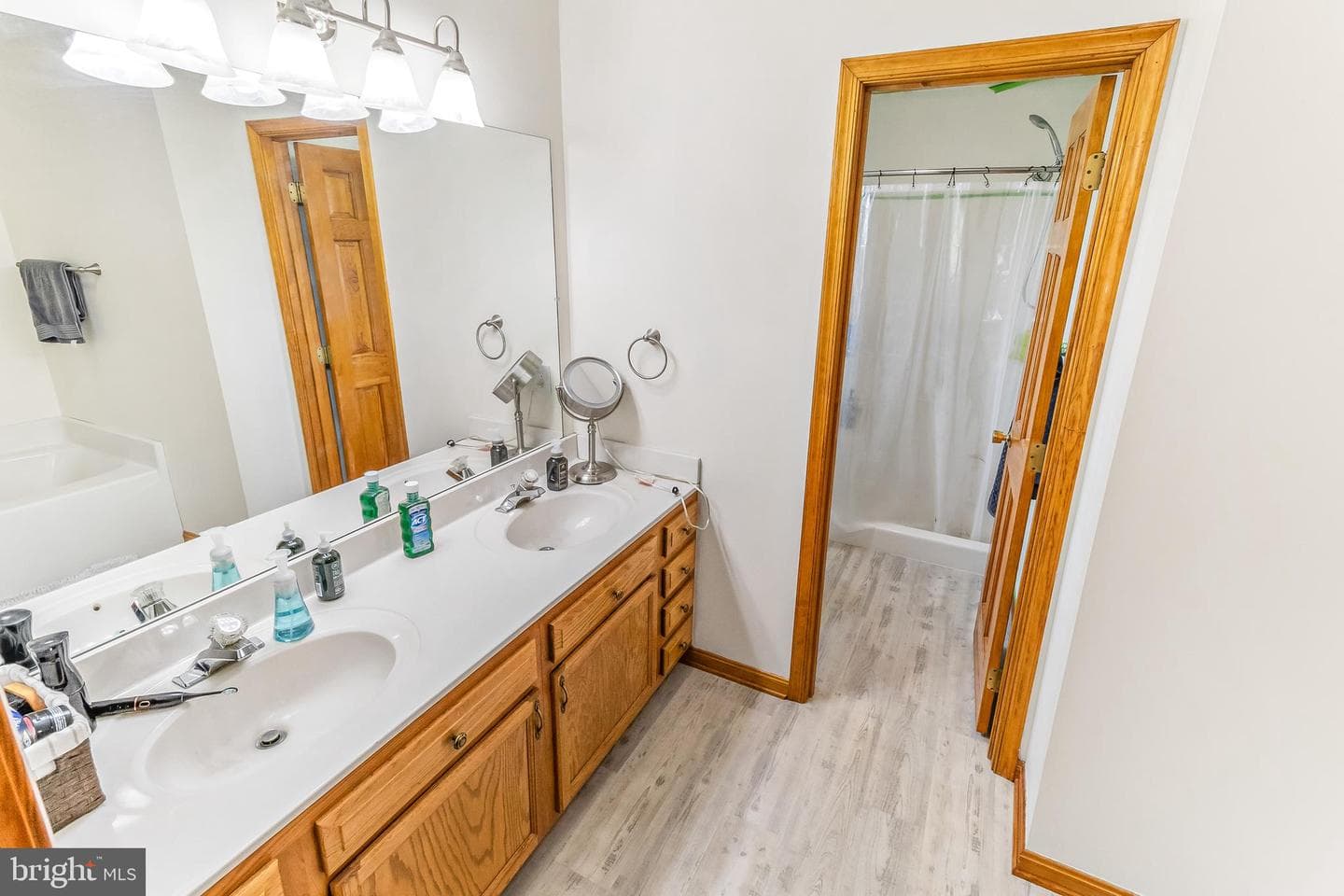 362 Sudley Lane photo 32