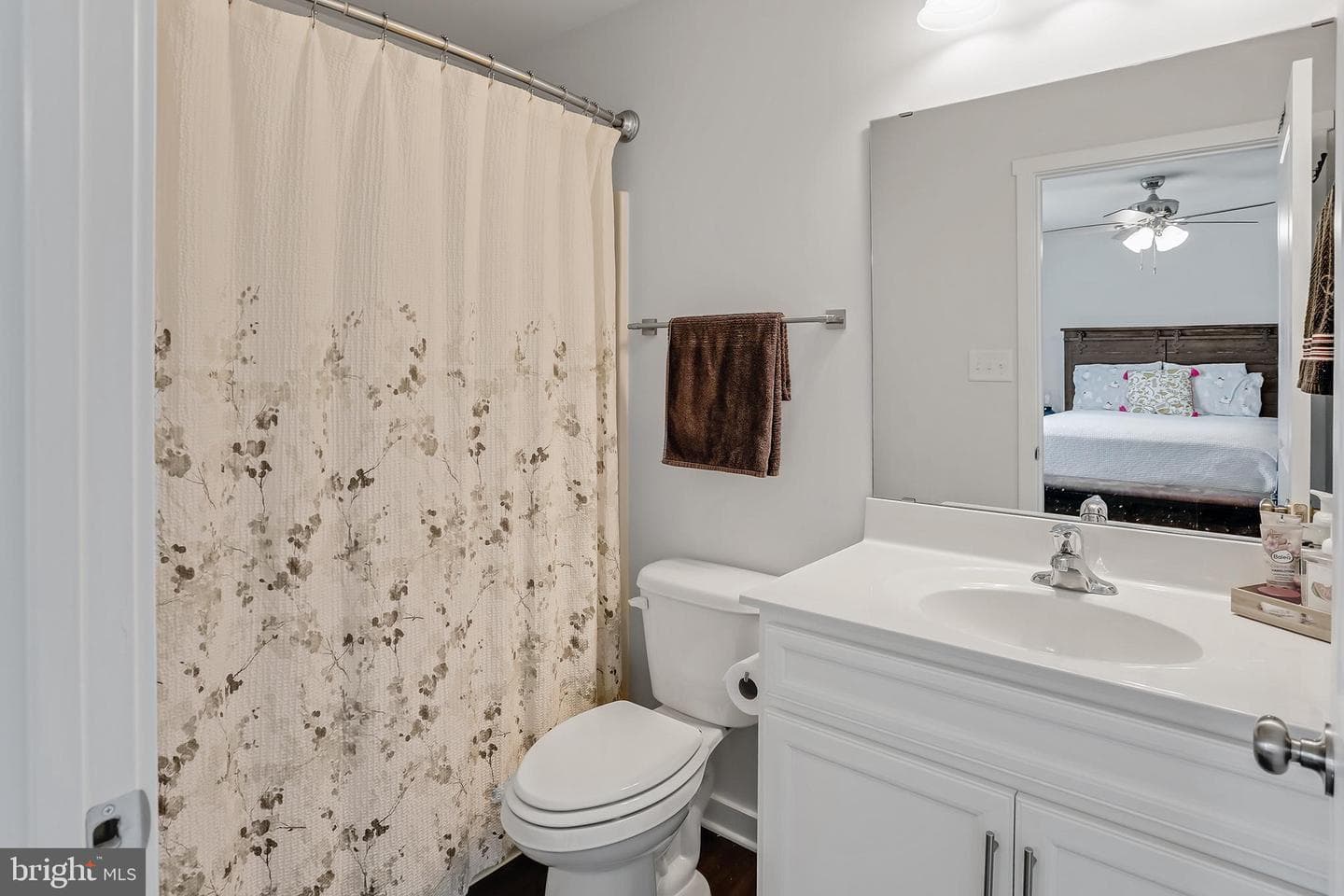 233 Finney Drive photo 15