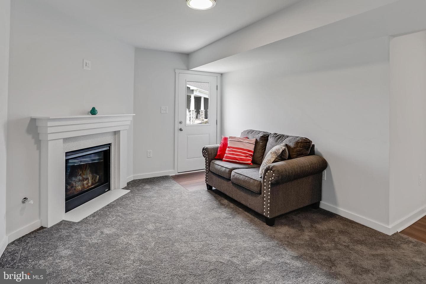 233 Finney Drive photo 21
