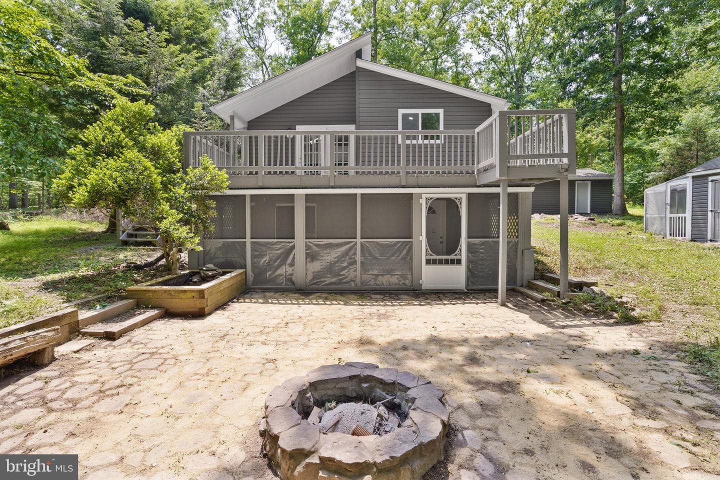 143 Cricket Lane photo 12