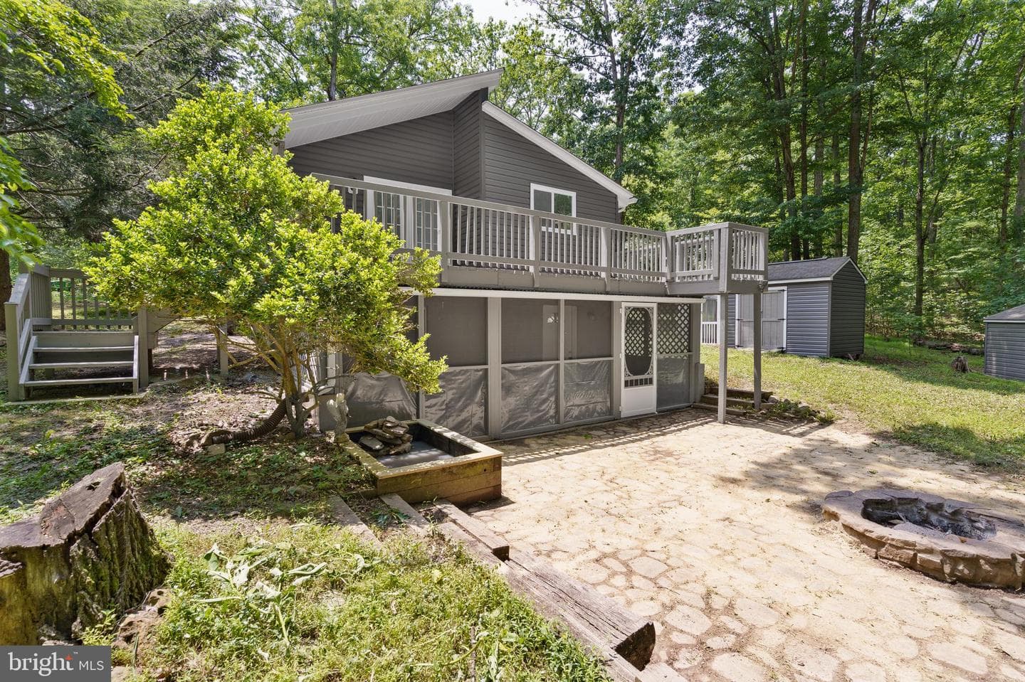 143 Cricket Lane photo 13