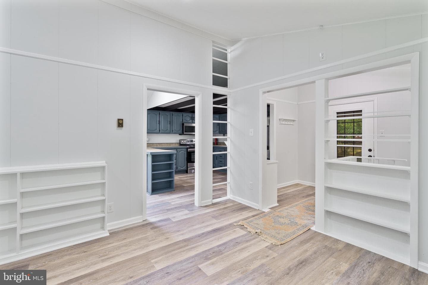 143 Cricket Lane photo 22