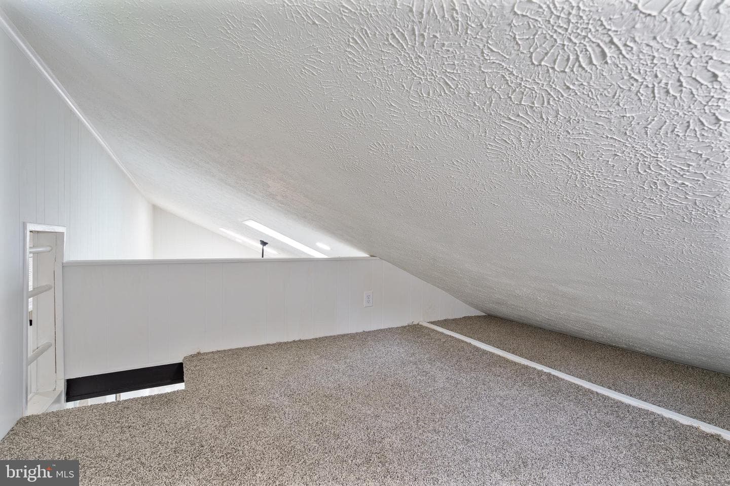 143 Cricket Lane photo 23