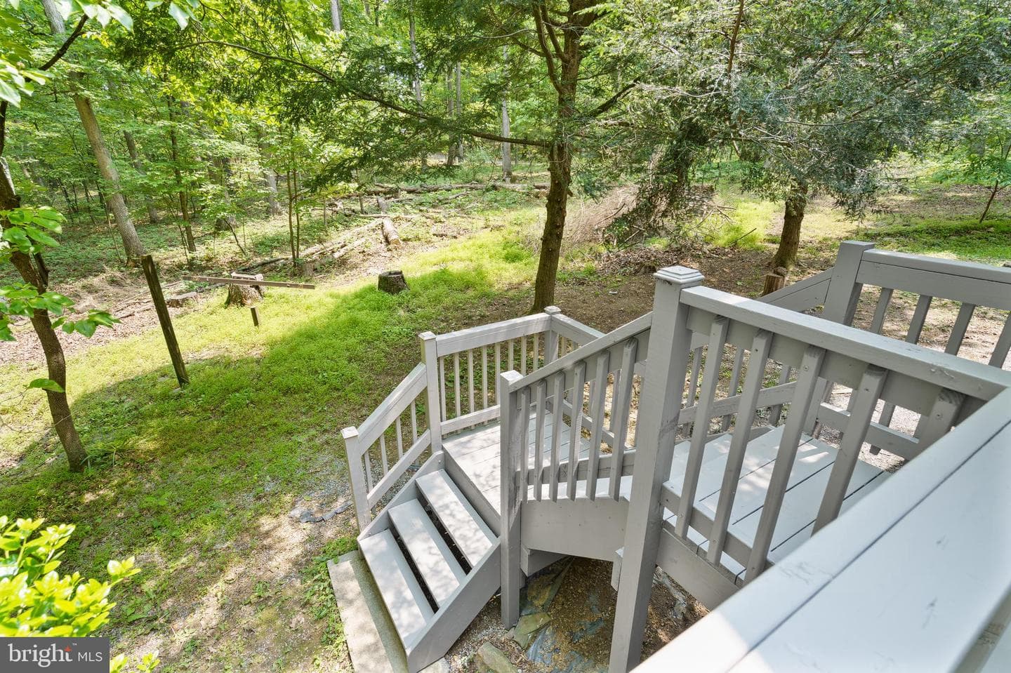 143 Cricket Lane photo 34