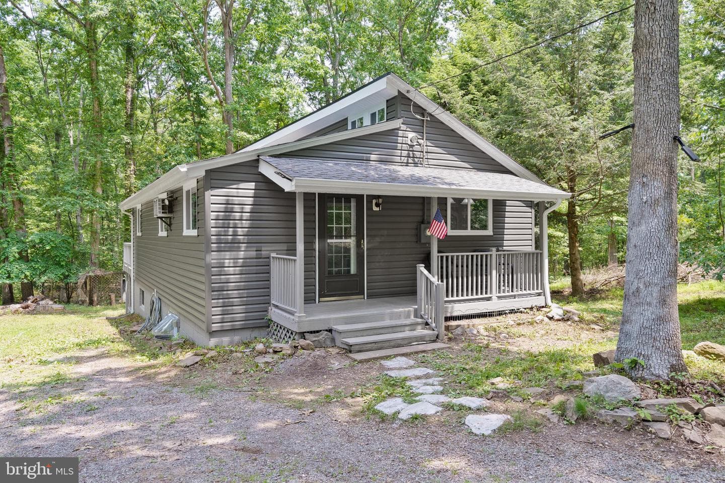 143 Cricket Lane photo 4
