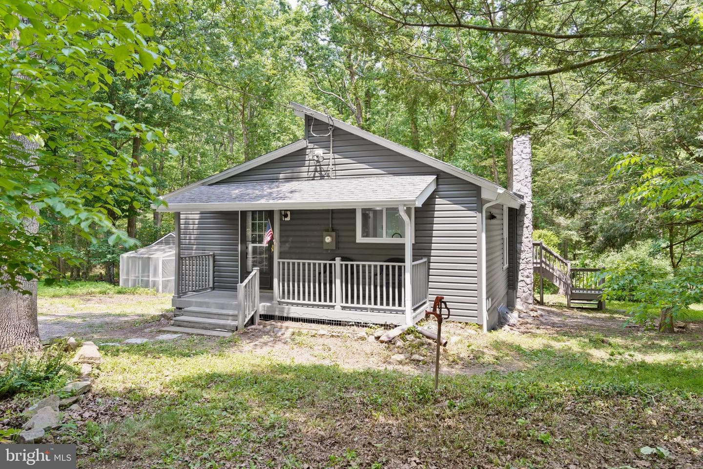 143 Cricket Lane photo 7