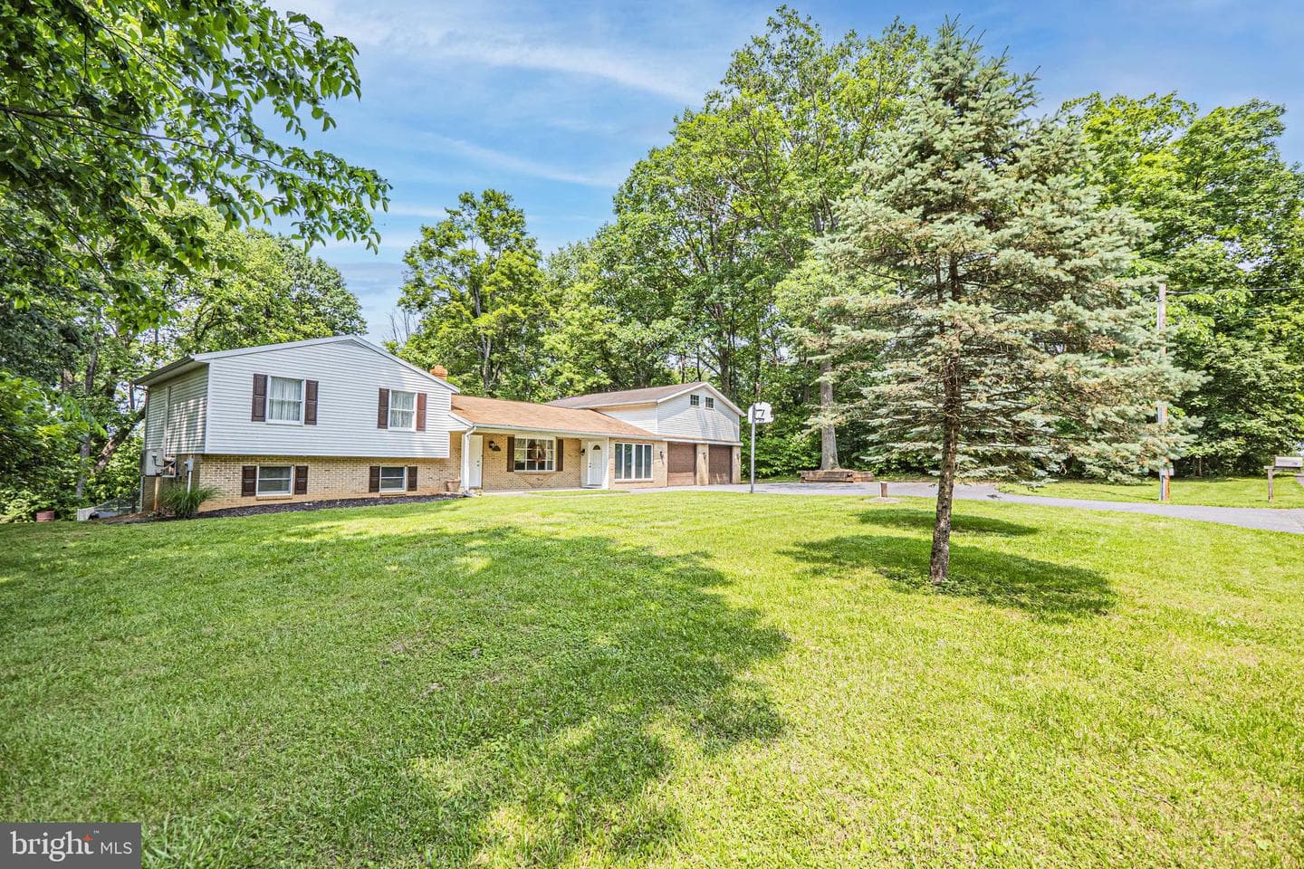 165 Chesley Drive photo 1