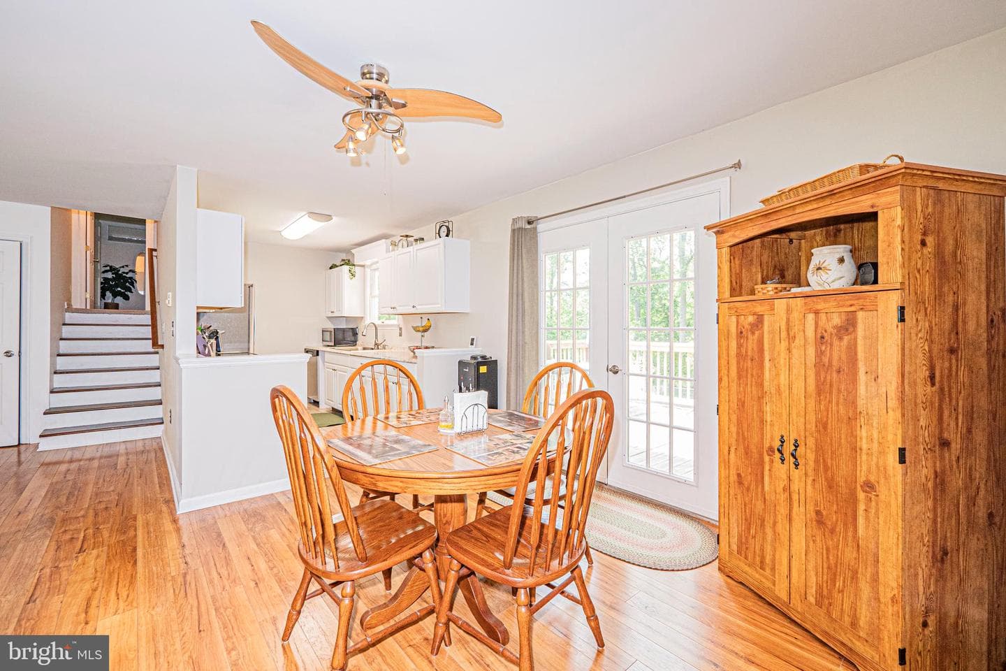 165 Chesley Drive photo 14