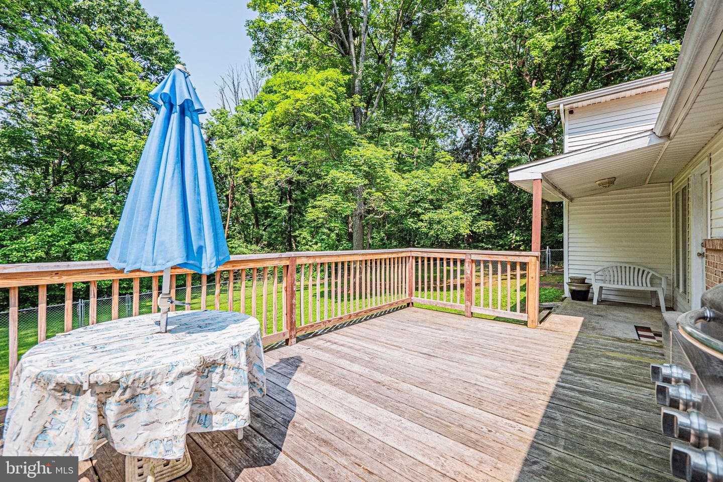 165 Chesley Drive photo 15