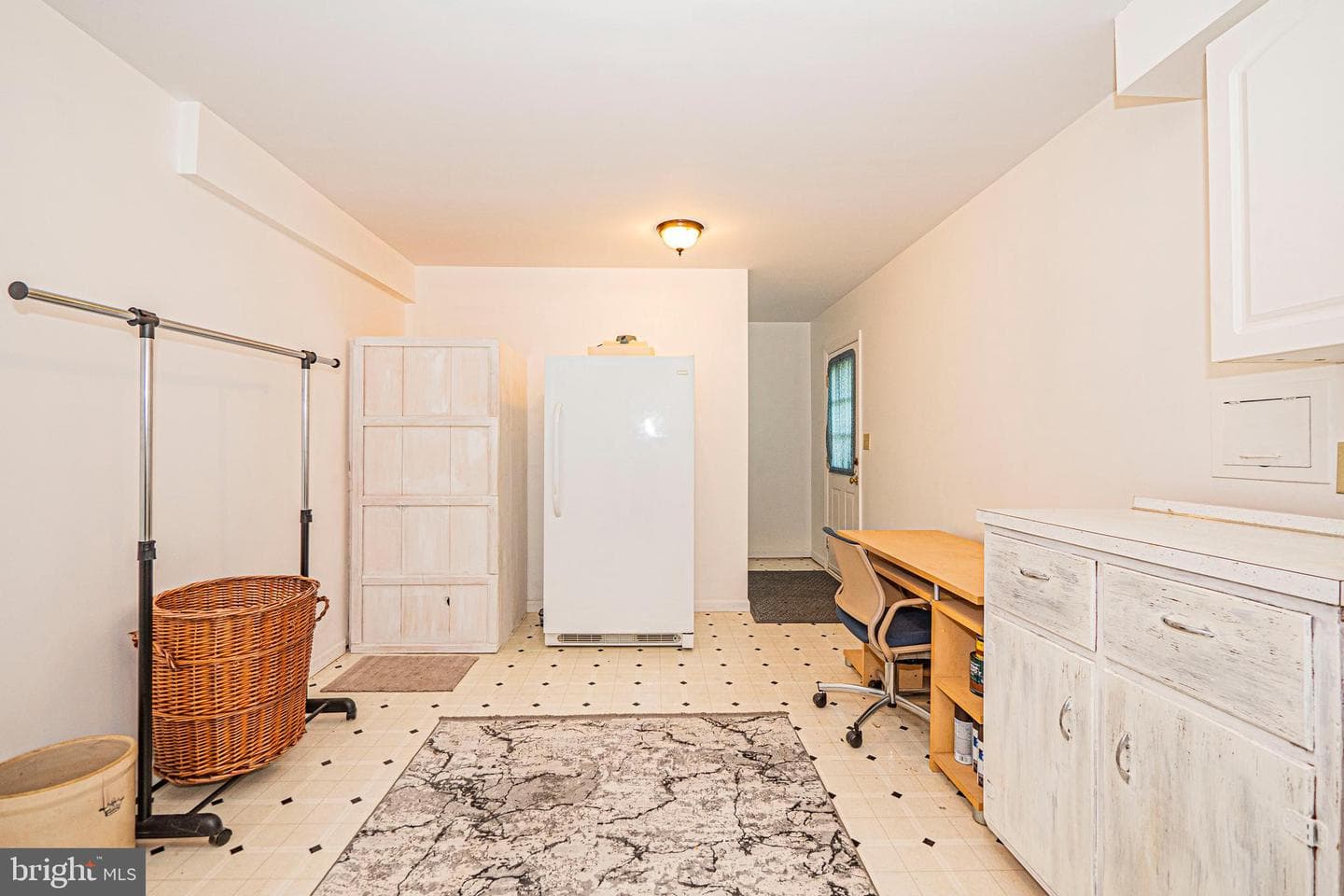 165 Chesley Drive photo 31