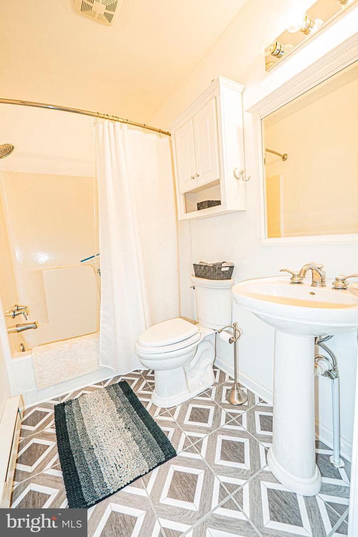 165 Chesley Drive photo 34