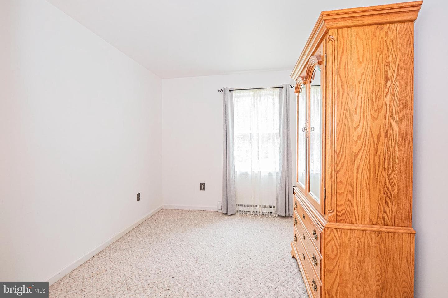 165 Chesley Drive photo 39