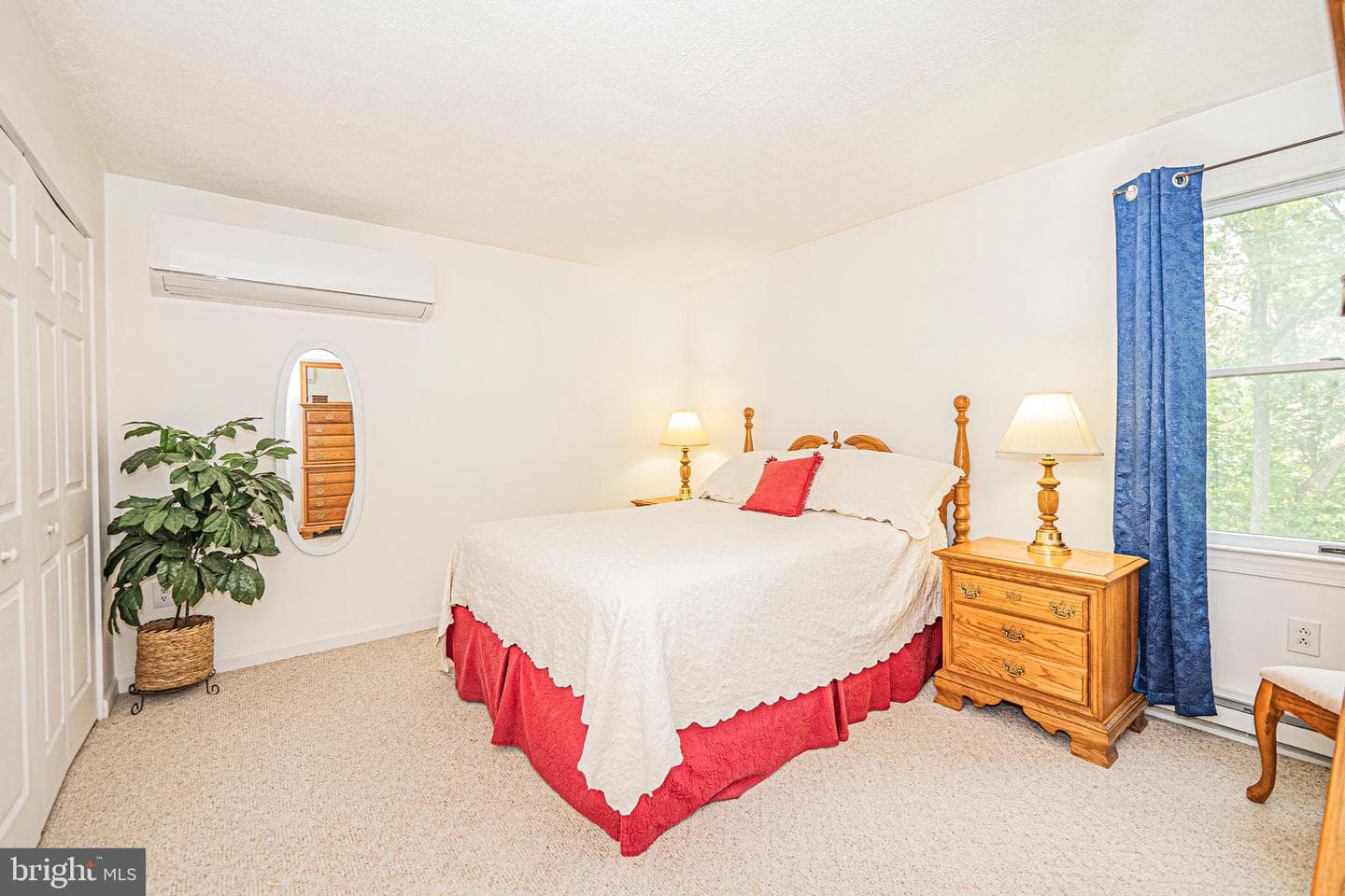 165 Chesley Drive photo 41